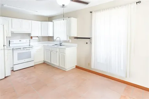 12227 SW 203rd Street Miami FL 33177