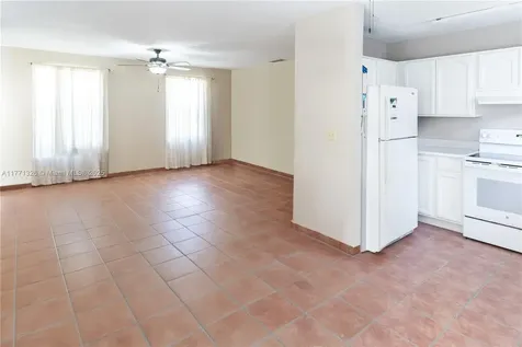 12227 SW 203rd Street Miami FL 33177