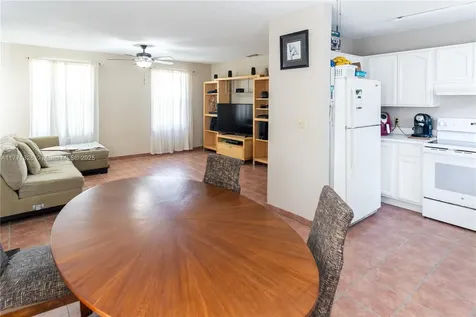 12227 SW 203rd Street Miami FL 33177