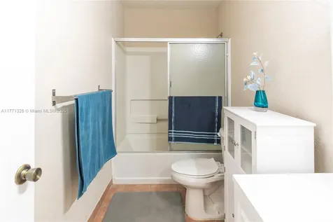 12227 SW 203rd Street Miami FL 33177