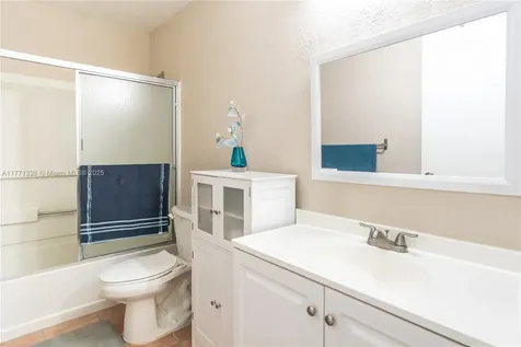 12227 SW 203rd Street Miami FL 33177