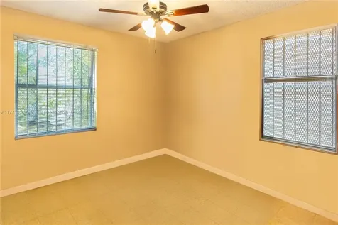 12227 SW 203rd Street Miami FL 33177