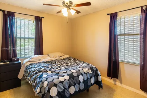 12227 SW 203rd Street Miami FL 33177