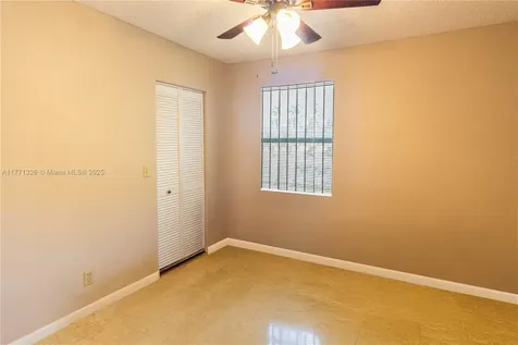 12227 SW 203rd Street Miami FL 33177