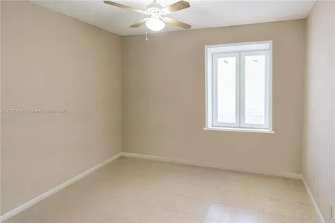 12227 SW 203rd Street Miami FL 33177