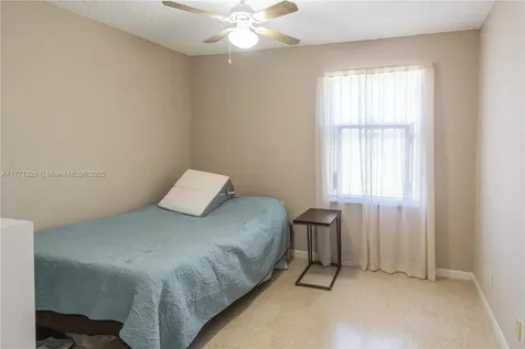 12227 SW 203rd Street Miami FL 33177