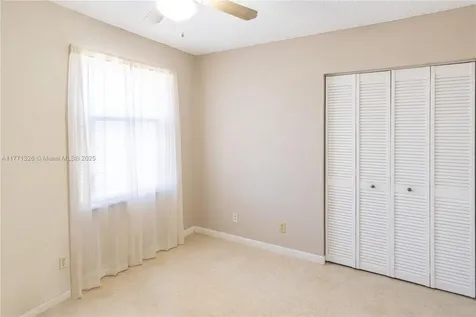 12227 SW 203rd Street Miami FL 33177