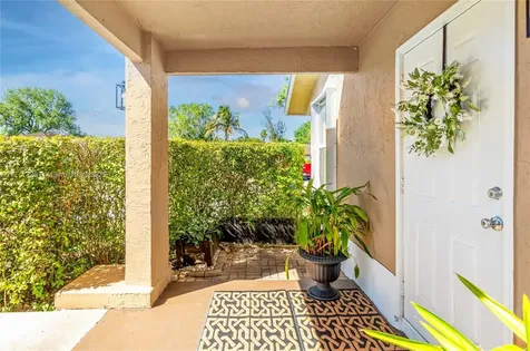 12227 SW 203rd Street Miami FL 33177