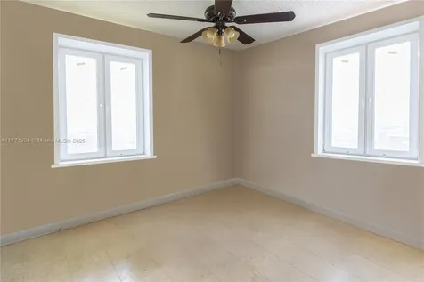 12227 SW 203rd Street Miami FL 33177