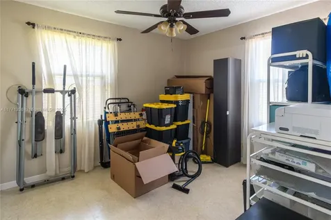 12227 SW 203rd Street Miami FL 33177