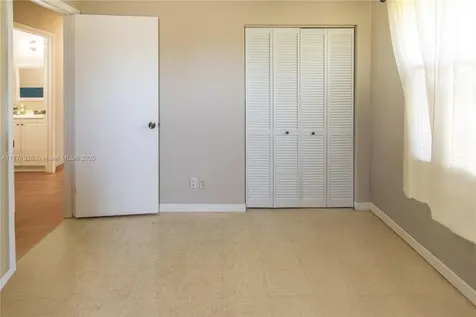 12227 SW 203rd Street Miami FL 33177