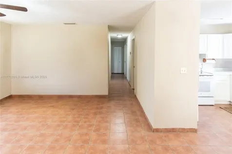 12227 SW 203rd Street Miami FL 33177