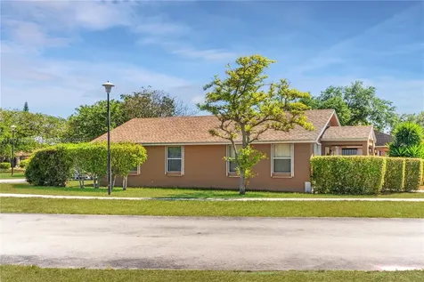 12227 SW 203rd Street Miami FL 33177
