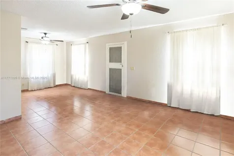 12227 SW 203rd Street Miami FL 33177