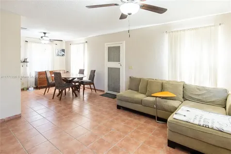 12227 SW 203rd Street Miami FL 33177