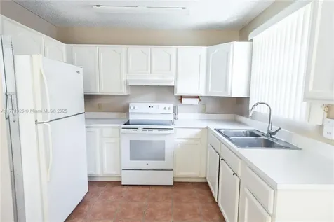 12227 SW 203rd Street Miami FL 33177