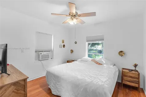 2444 SW 21st Street Miami FL 33145
