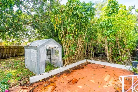 2444 SW 21st Street Miami FL 33145