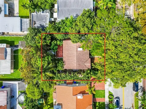 2444 SW 21st Street Miami FL 33145