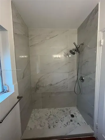 2444 SW 21st Street Miami FL 33145