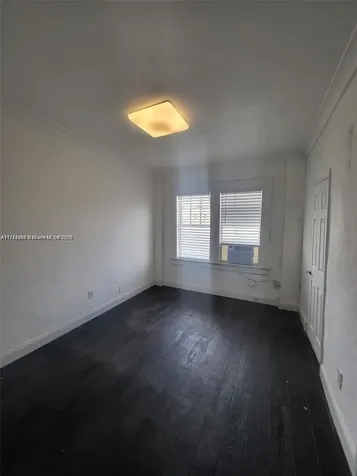 1611 Michigan Avenue Miami Beach FL 33139