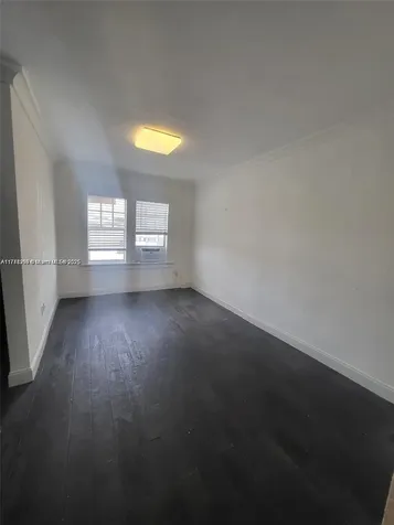 1611 Michigan Avenue Miami Beach FL 33139