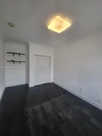 1611 Michigan Avenue Miami Beach FL 33139
