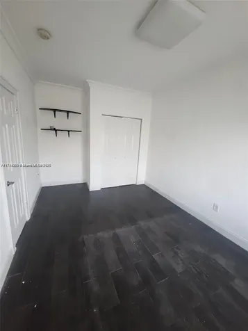 1611 Michigan Avenue Miami Beach FL 33139