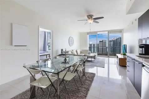90 SW 3rd Street Miami FL 33130