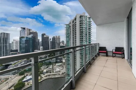 90 SW 3rd Street Miami FL 33130