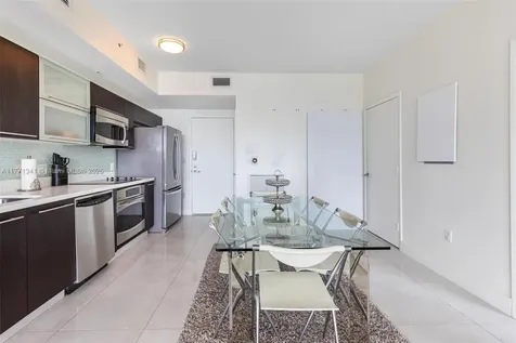 90 SW 3rd Street Miami FL 33130