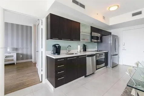 90 SW 3rd Street Miami FL 33130