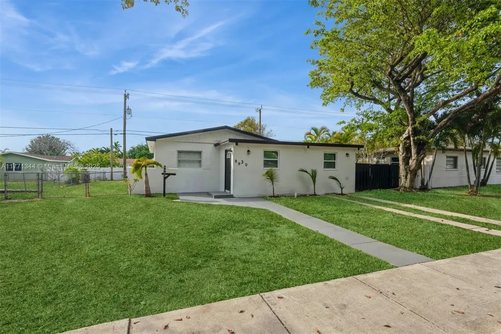 9930 Caribbean Boulevard Cutler Bay FL 33189