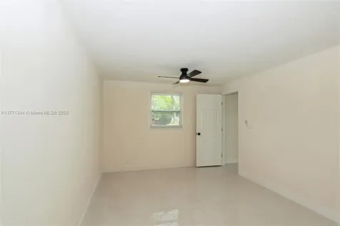 9930 Caribbean Boulevard Cutler Bay FL 33189