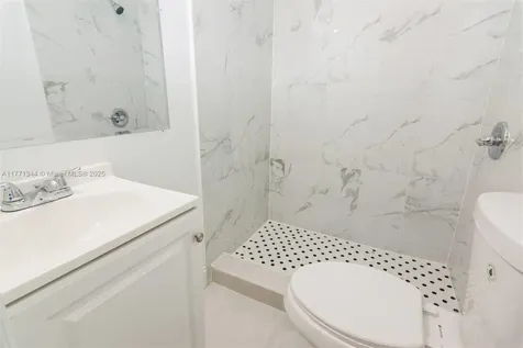 9930 Caribbean Boulevard Cutler Bay FL 33189