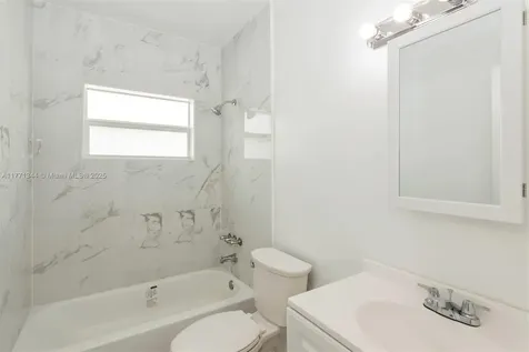 9930 Caribbean Boulevard Cutler Bay FL 33189