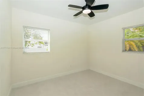 9930 Caribbean Boulevard Cutler Bay FL 33189