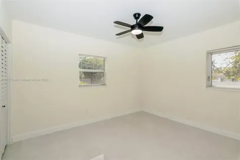 9930 Caribbean Boulevard Cutler Bay FL 33189