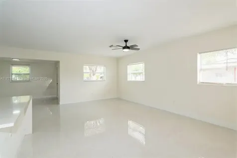 9930 Caribbean Boulevard Cutler Bay FL 33189