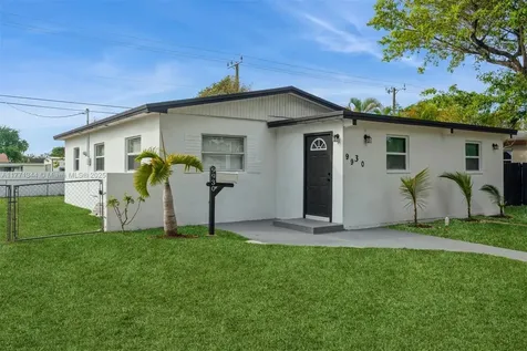 9930 Caribbean Boulevard Cutler Bay FL 33189