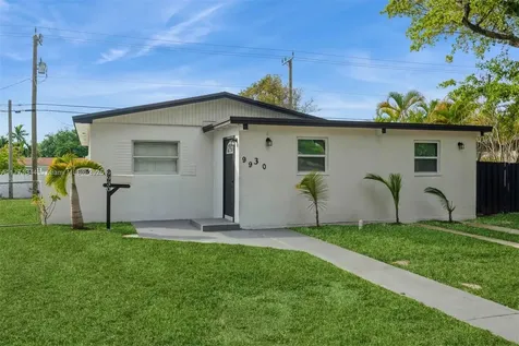 9930 Caribbean Boulevard Cutler Bay FL 33189