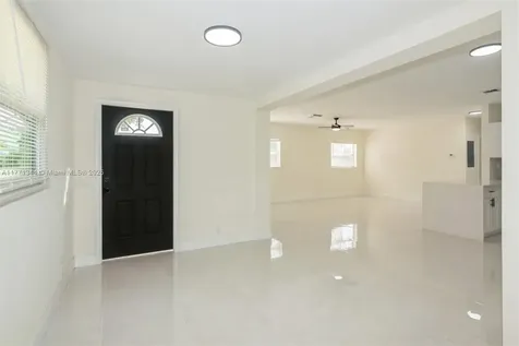 9930 Caribbean Boulevard Cutler Bay FL 33189