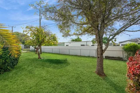 9930 Caribbean Boulevard Cutler Bay FL 33189
