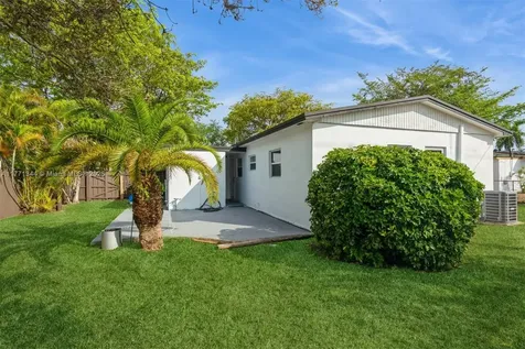 9930 Caribbean Boulevard Cutler Bay FL 33189