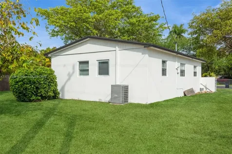 9930 Caribbean Boulevard Cutler Bay FL 33189