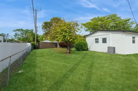 9930 Caribbean Boulevard Cutler Bay FL 33189