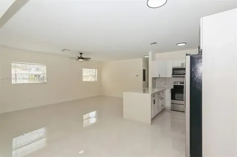 9930 Caribbean Boulevard Cutler Bay FL 33189
