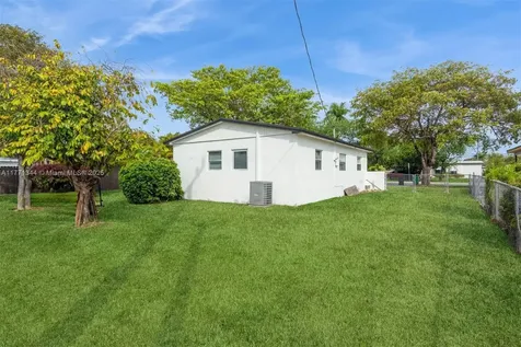 9930 Caribbean Boulevard Cutler Bay FL 33189