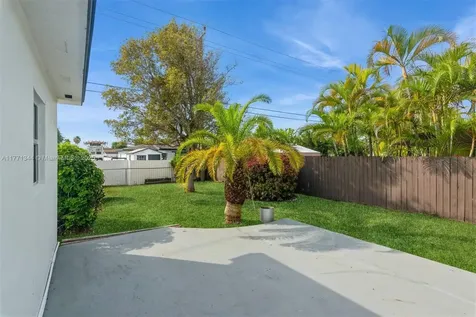 9930 Caribbean Boulevard Cutler Bay FL 33189