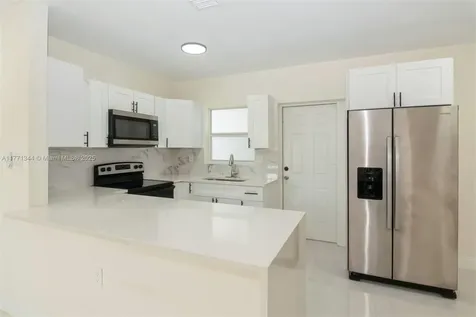 9930 Caribbean Boulevard Cutler Bay FL 33189